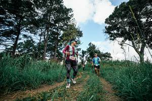 BIB: 
                            <button type="button" onclick="openModal(26041455)" class="btn btn-primary btn-sm float-right btn-popup" data-toggle="modal" data-target=".modal-high-quality">
                        <i class="fas fa-shopping-cart"></i> Add to Cart
                    </button>
                                            <button type="button" onclick="isThisMe(26041455, true)" class="btn btn-success btn-sm float-right btn-popup btn-isme hidden" data-toggle="tooltip" data-placement="bottom" title="นี่คือรูปของคุณใช่ไหม คลิกที่นี่เพื่อเอาเข้าอัลบั้ม">
                        <i class="fas fa-plus"></i> Add to album
                    </button>
                    <button type="button" onclick="isThisMe(26041455, false)" class="btn btn-warning btn-sm float-right btn-popup btn-isnotme hidden">
                        <i class="fas fa-ban"></i> Remove from album
                    </button>